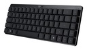 90XB0AN0-MKB020 4