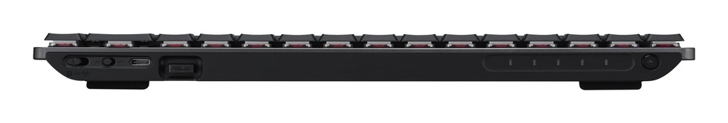 90XB0AN0-MKB020 6