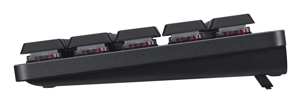 90XB0AN0-MKB020 7