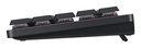 90XB0AN0-MKB020 7
