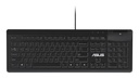 90XB05E0-BKB010 1