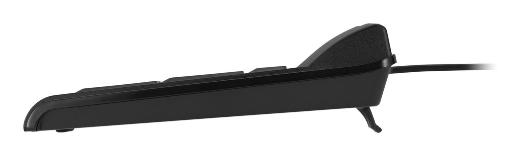 90XB05E0-BKB010 6