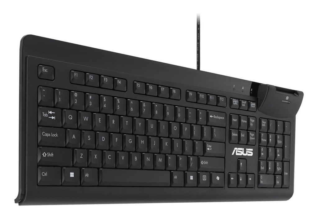 90XB05E0-BKB050 3