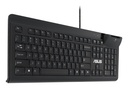 90XB05E0-BKB050 3