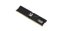 IR-6400D564L32S/32GDC 3