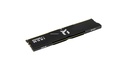 IR-6400D564L32S/32GDC 4
