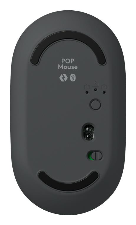 920-013140 4