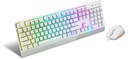 VIGORGK30COMBOWHITEUS 1