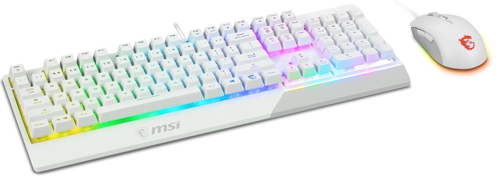 VIGORGK30COMBOWHITEUS 3
