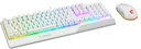 VIGORGK30COMBOWHITEUS 3