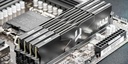IR-6400D564L32S/32GDC 7