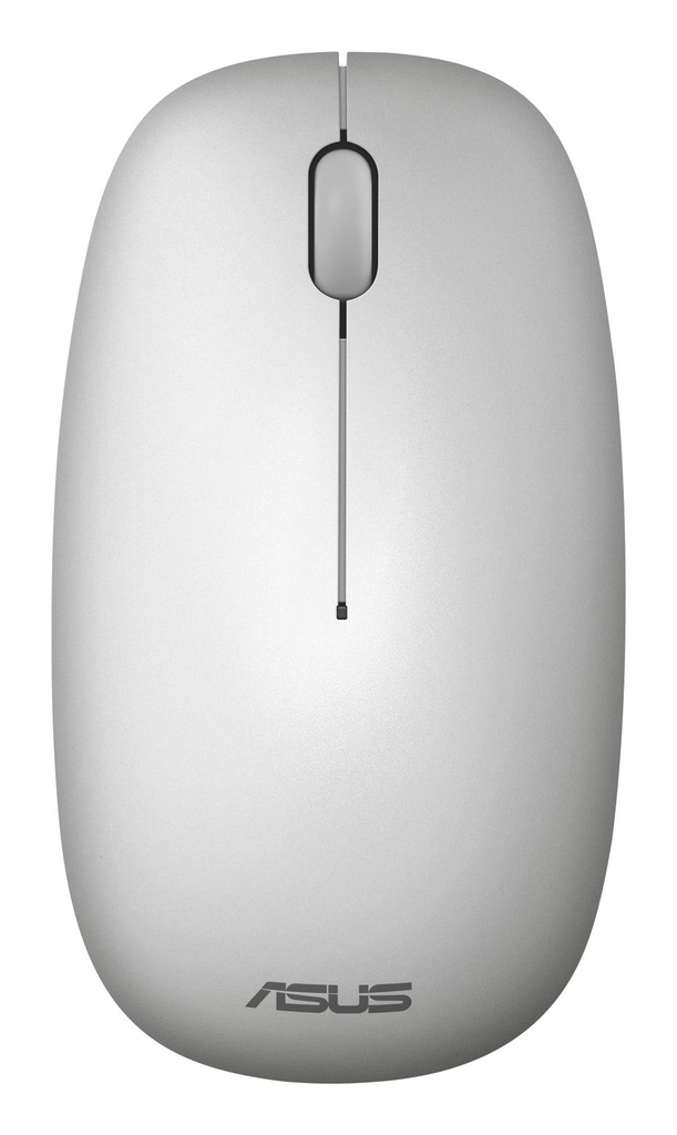 90XB0430-BKM3D0 5