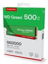 WDS500G4G0E 6