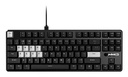 PCMK2HE801B 1