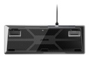 PCMK2HE801B 2