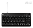 XBMS01 1