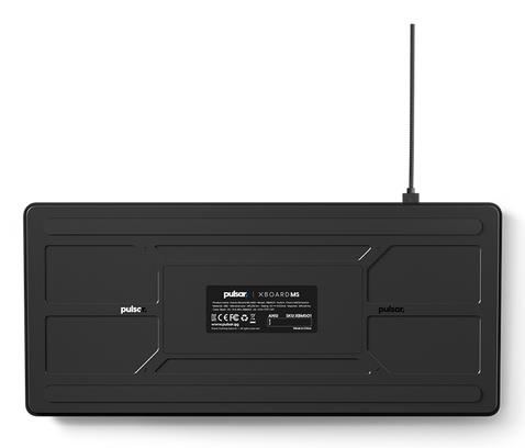 XBMS01 2