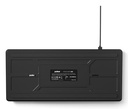 XBMS01 2