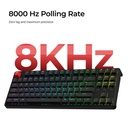C3PX-H1 3