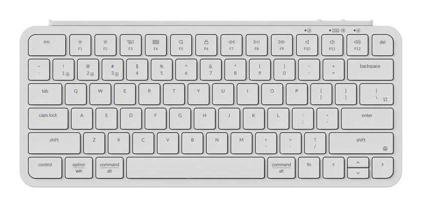 B1P-K8 1