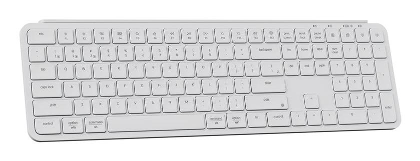 B6P-K8 2