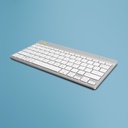 RGOCOUSWLWH 1
