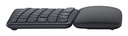 920-010352 6
