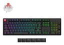 K10X-J1 1