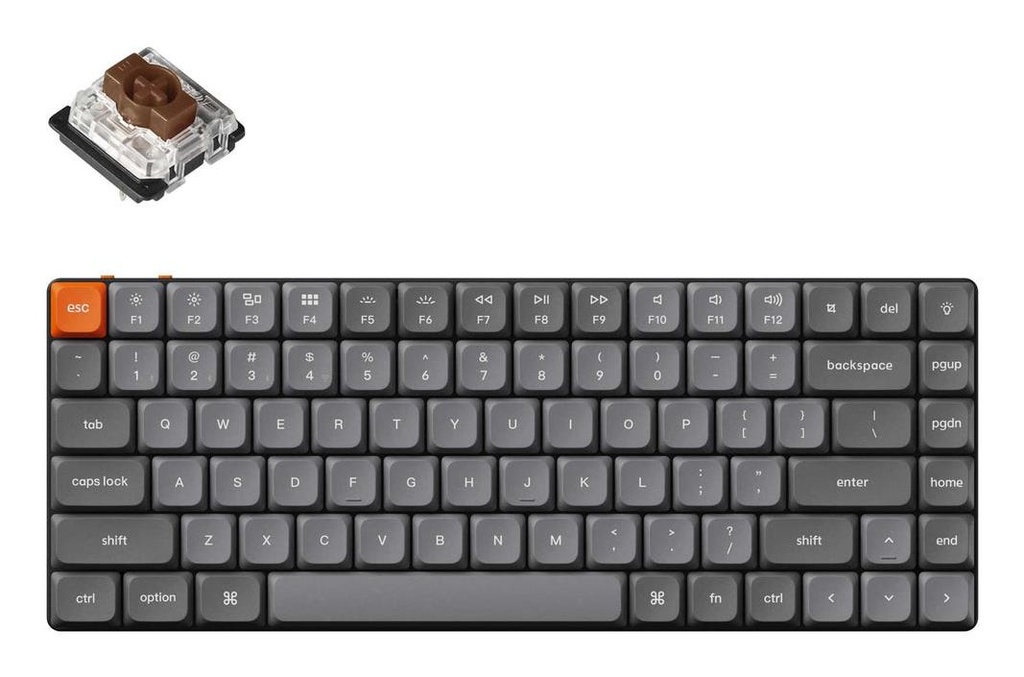 K3M-H3 1