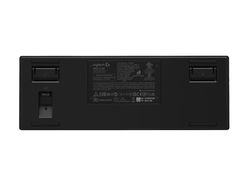 920-011911 2