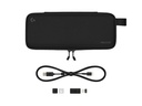 920-011911 5