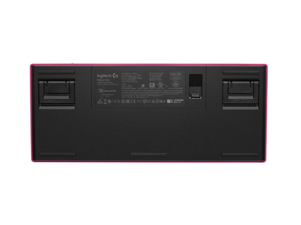 920-012159 4