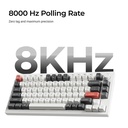 Q1U-M1 3