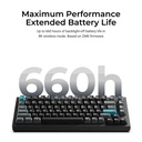 Q1U-M4 5