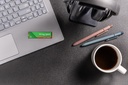 WDS500G4G0E 8