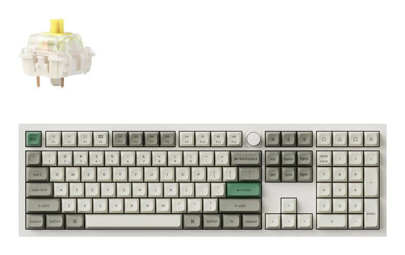 Q6M-P4 1