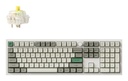 Q6M-P4 1