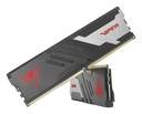 PVV532G640C32K 6