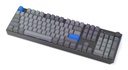 EY5A129 2