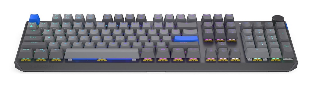 EY5A129 3
