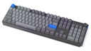 EY5A129 7
