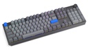 EY5A129 8