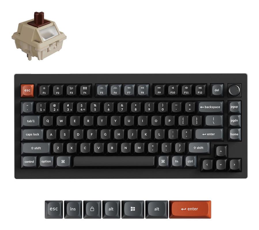 V1U-D3 1