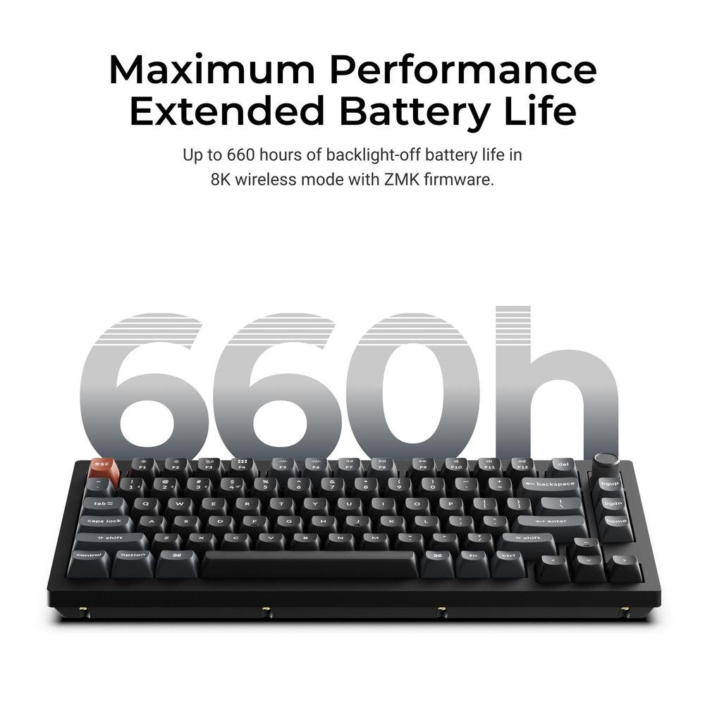 V1U-D4 5