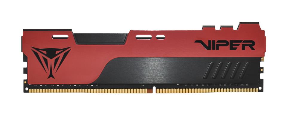 PVE2432G320C8K 2