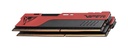 PVE2432G320C8K 3