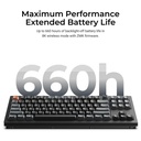 V3U-D3 5
