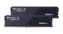 F5-6000J3636F32GX2-RS5K 1