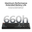 V6U-D3 5
