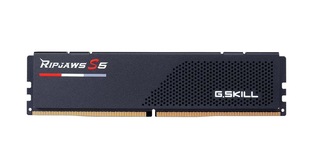F5-6000J3636F32GX2-RS5K 3
